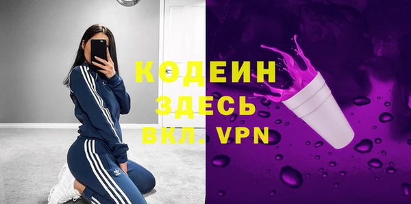 меф Арсеньев