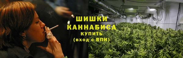 меф Арсеньев